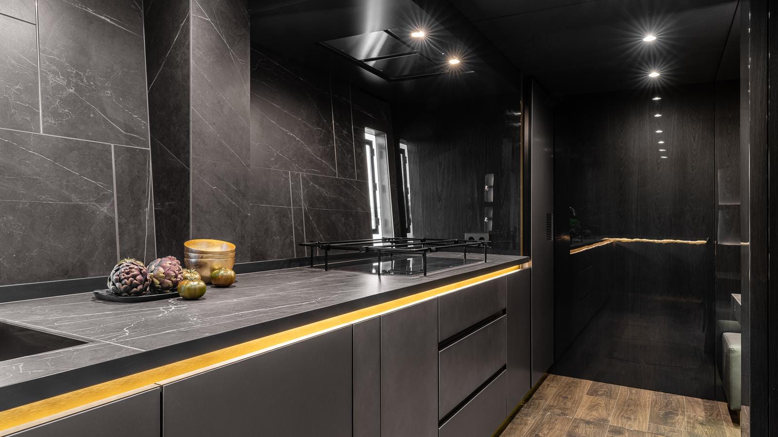 Sunreef 80 Sail-10-gallery