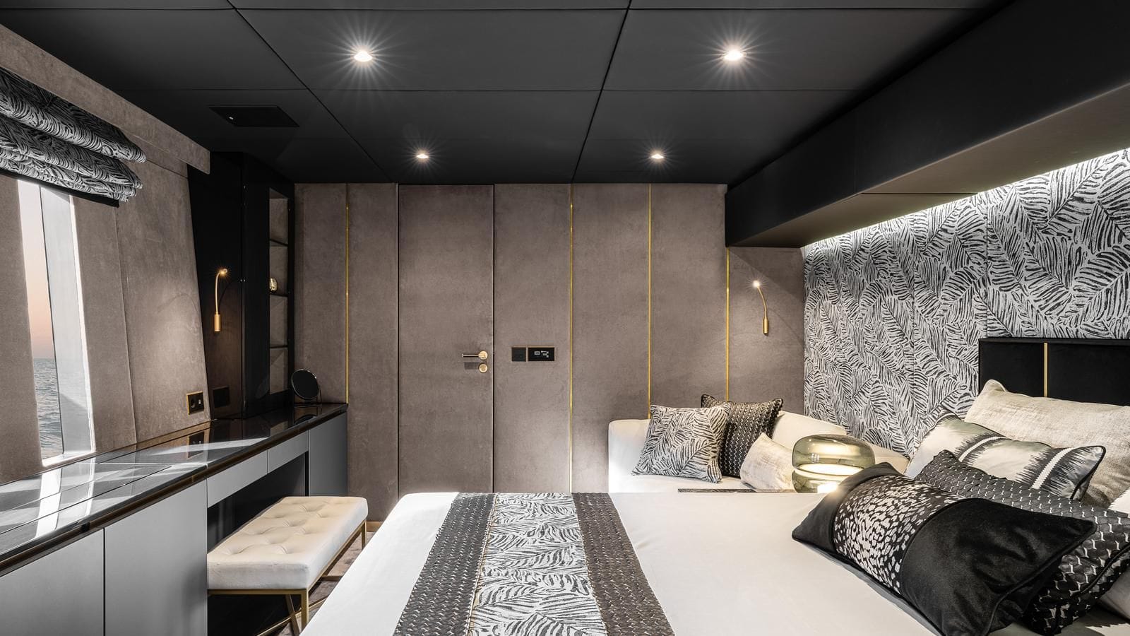 Sunreef 80 Sail-27-gallery