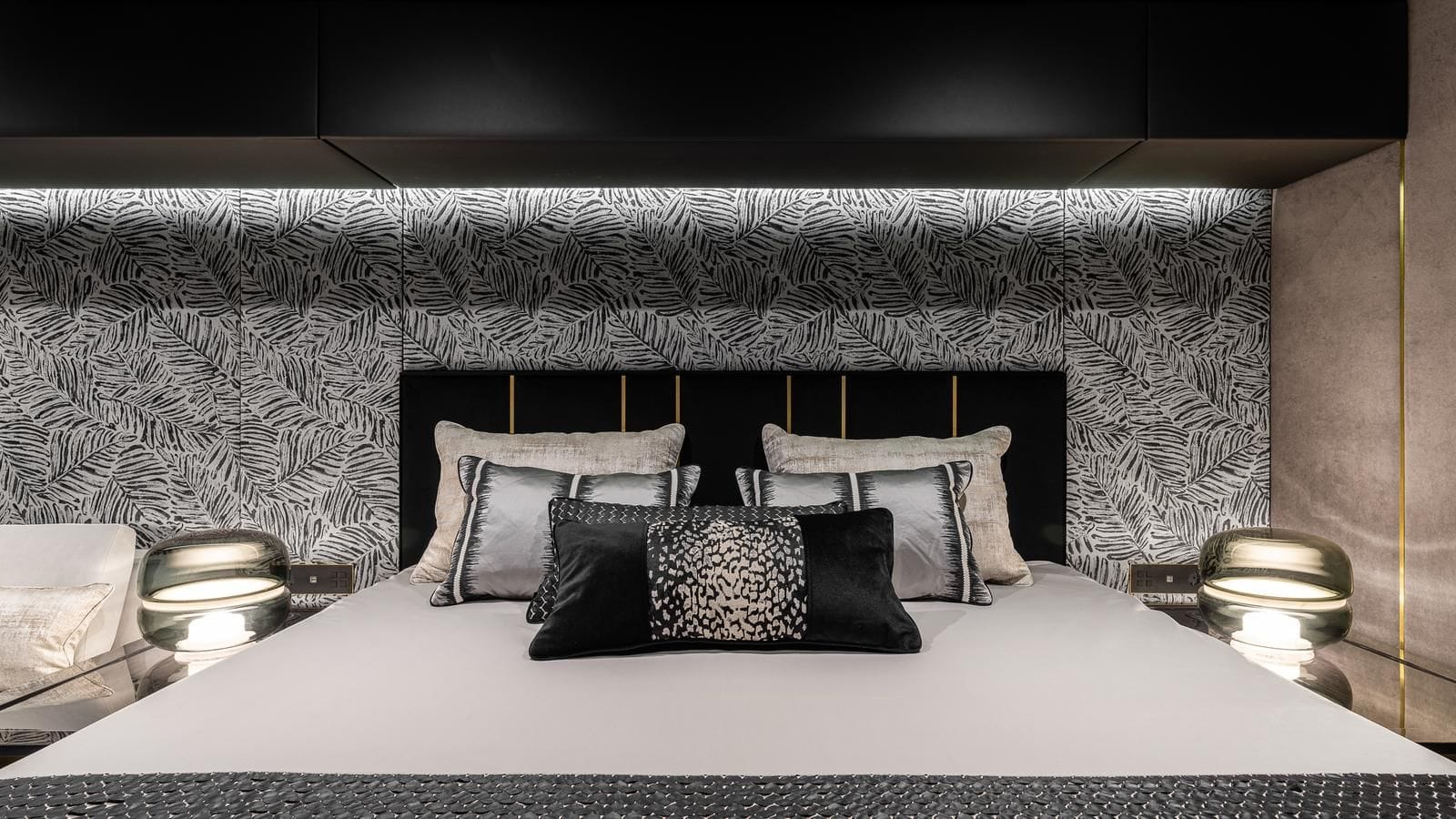 Sunreef 80 Sail-26-gallery