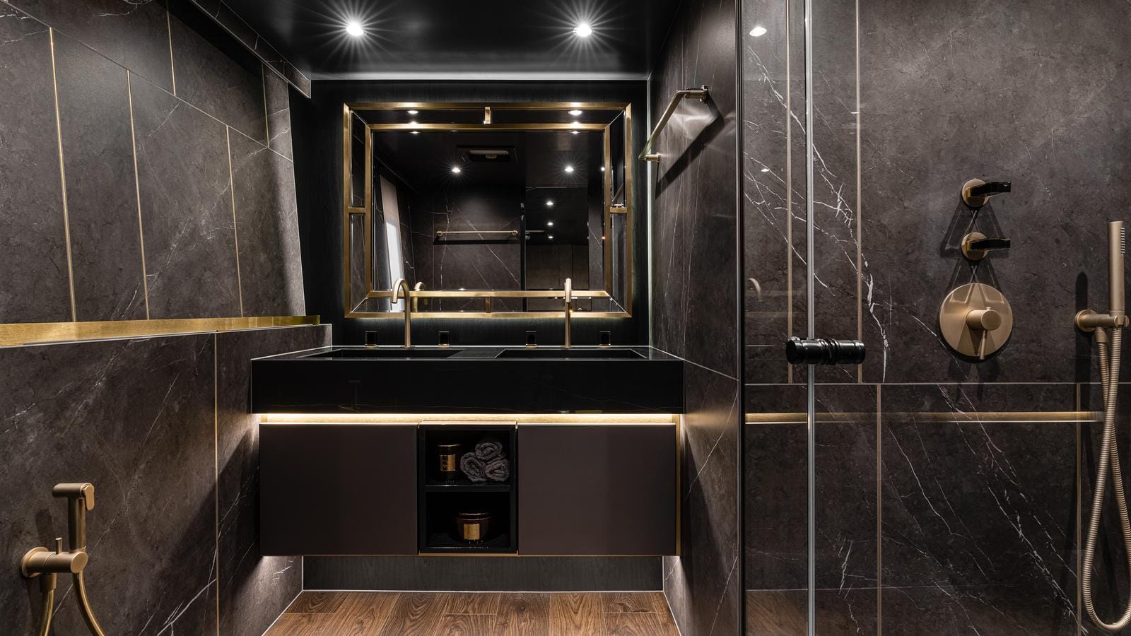 Sunreef 80 Sail-24-gallery