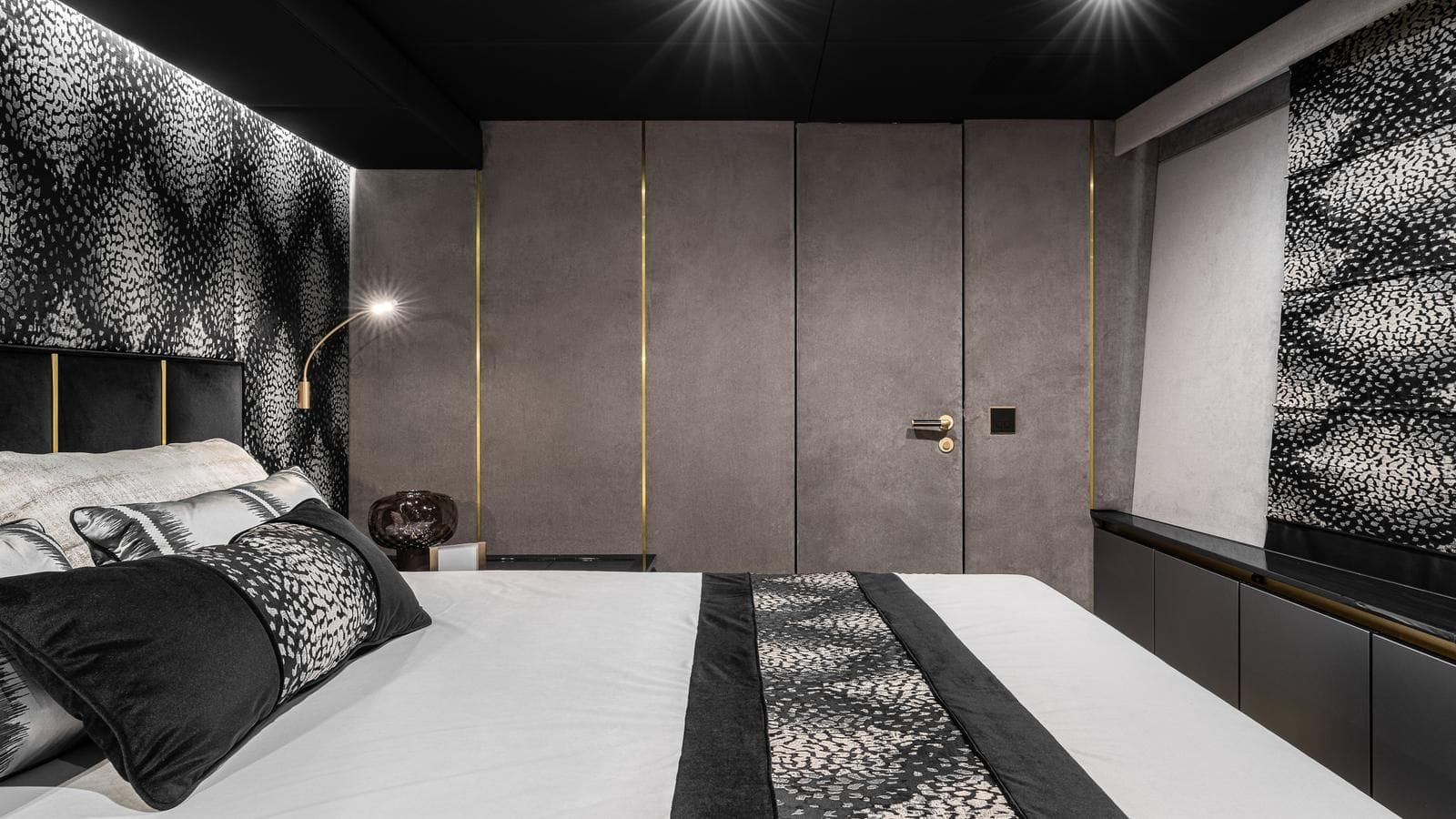 Sunreef 80 Sail-23-gallery