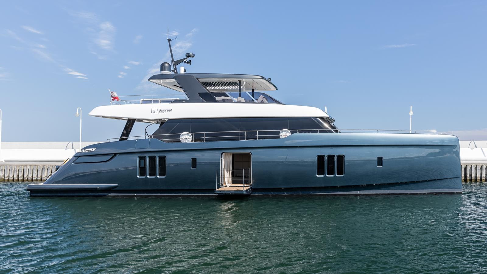 Sunreef 80 Power-2-gallery