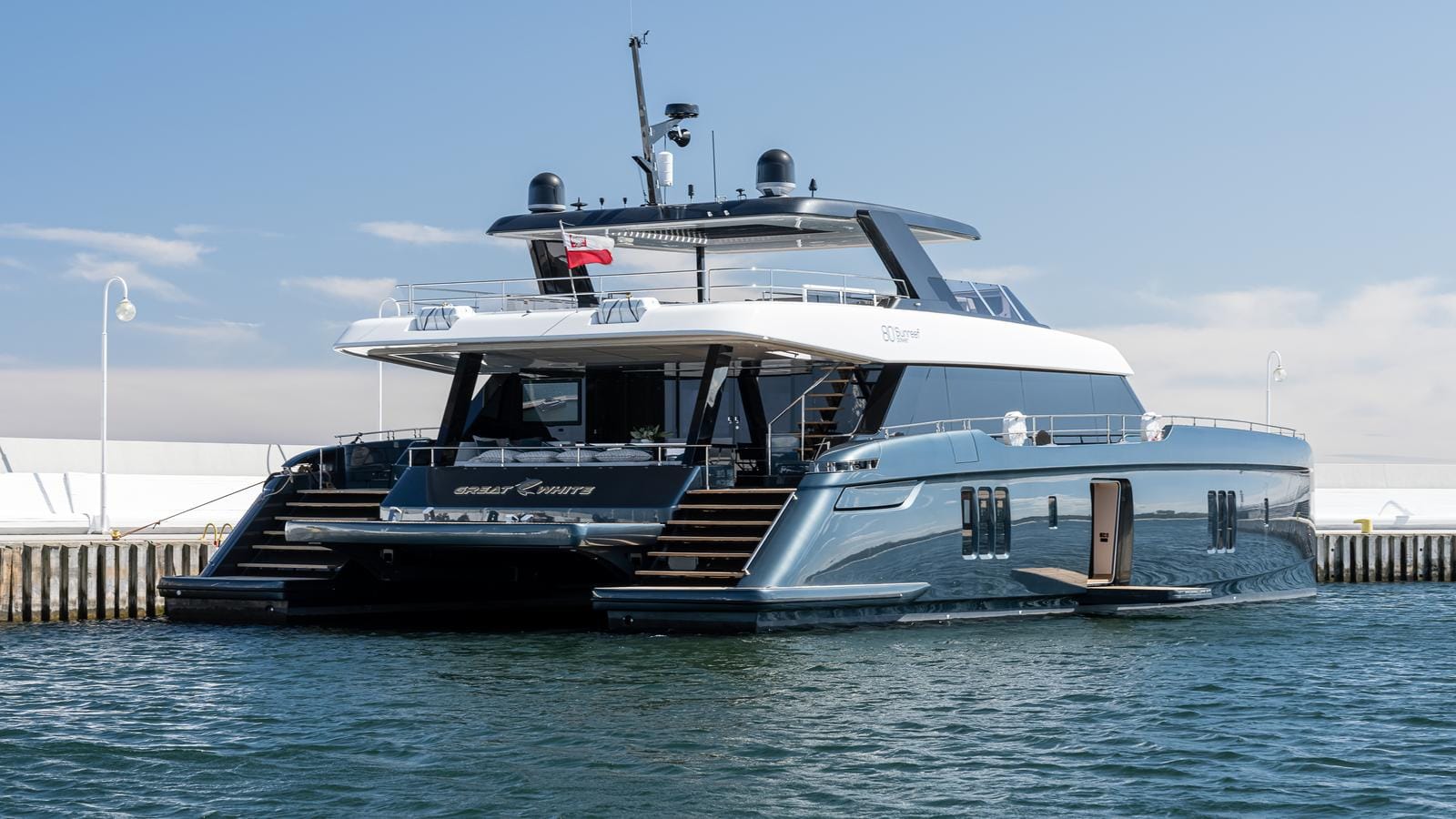 Sunreef 80 Power-1-gallery