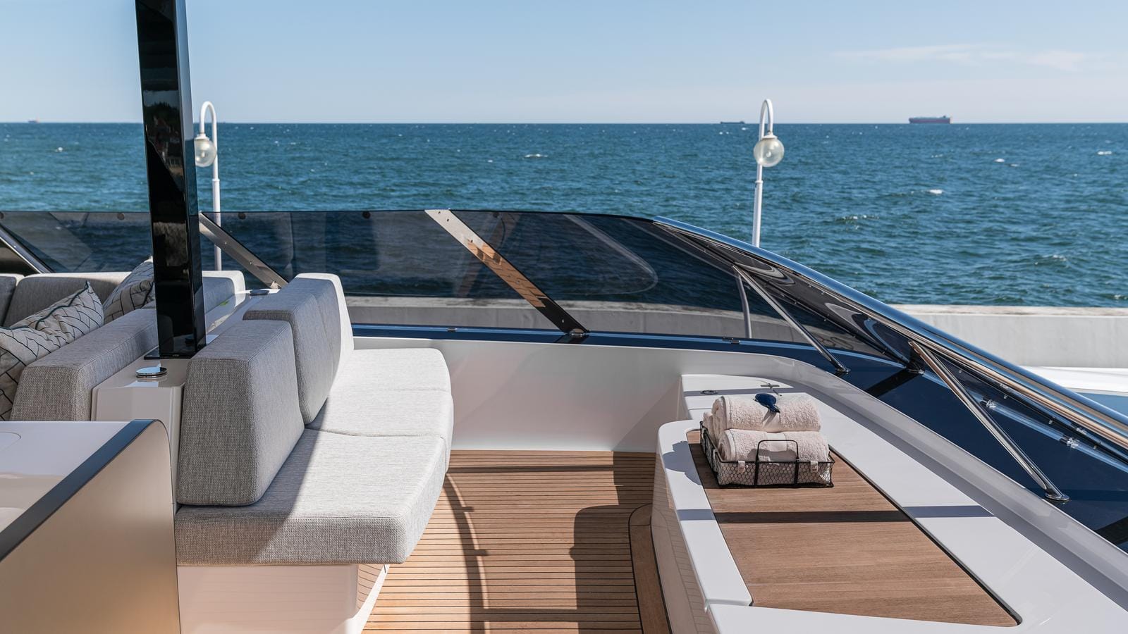 Sunreef 80 Power-6-gallery