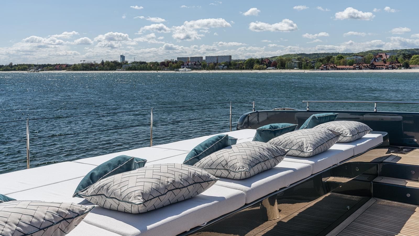 Sunreef 80 Power-5-gallery