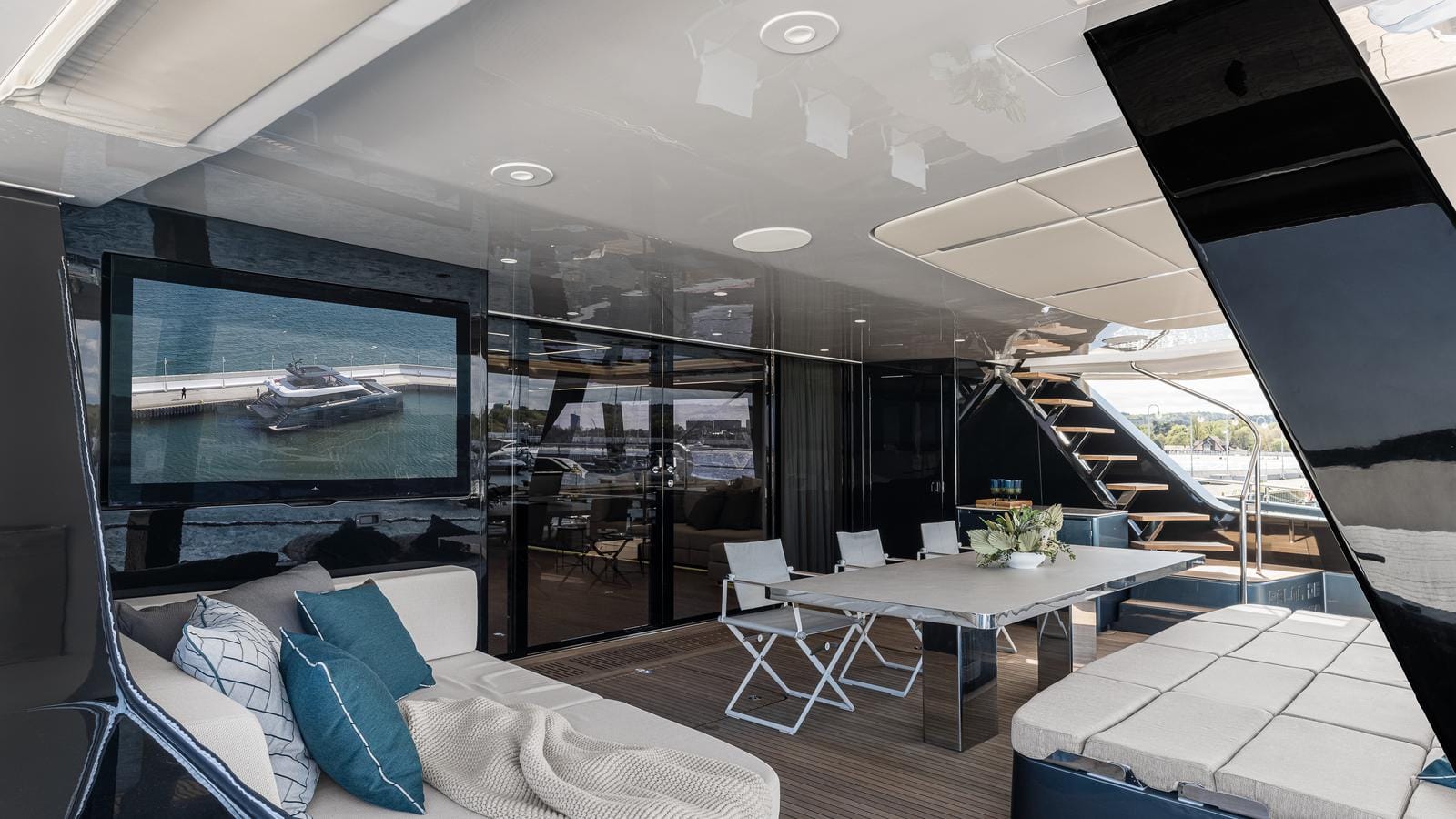 Sunreef 80 Power-7-gallery