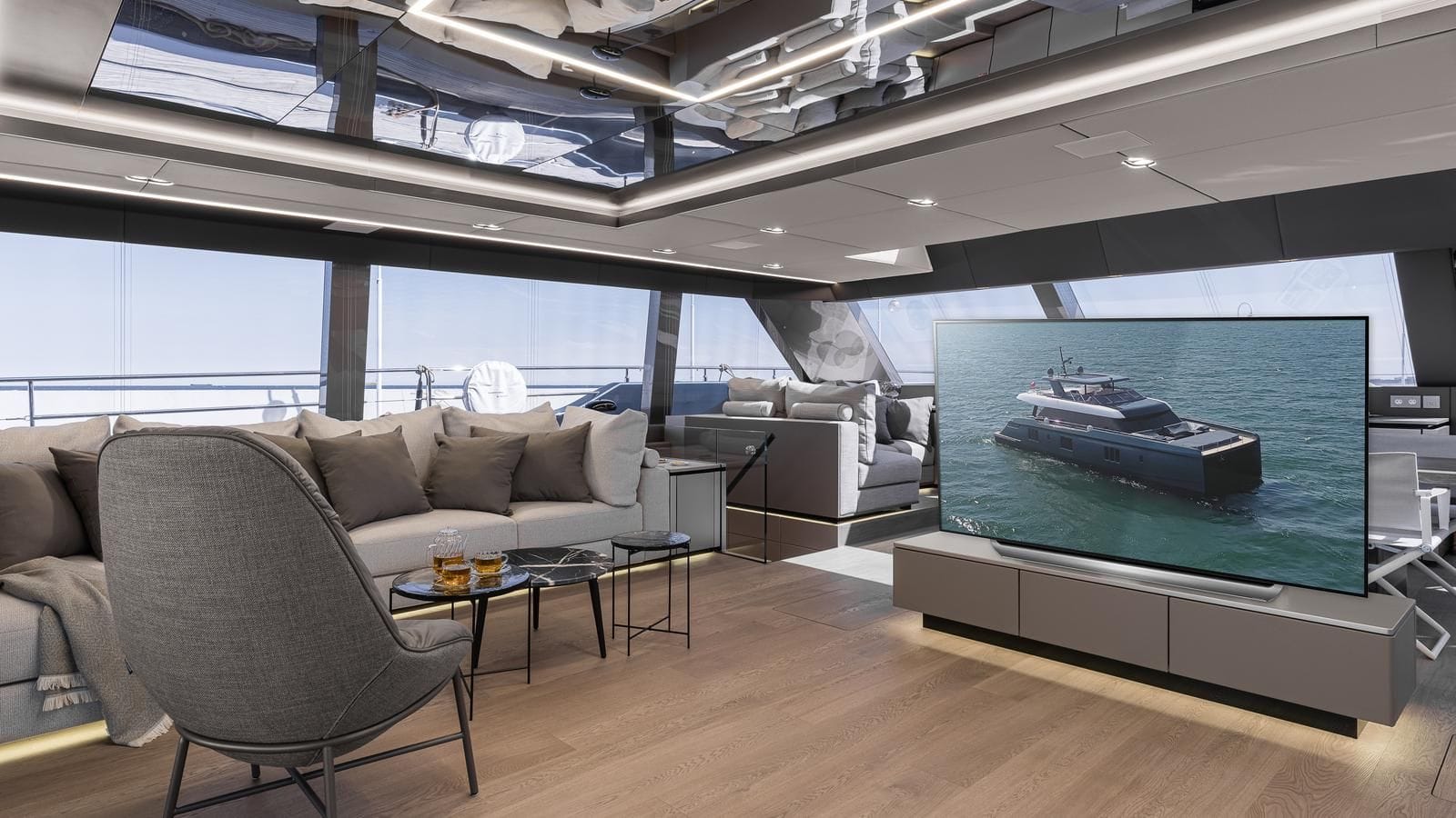 Sunreef 80 Power-12-gallery