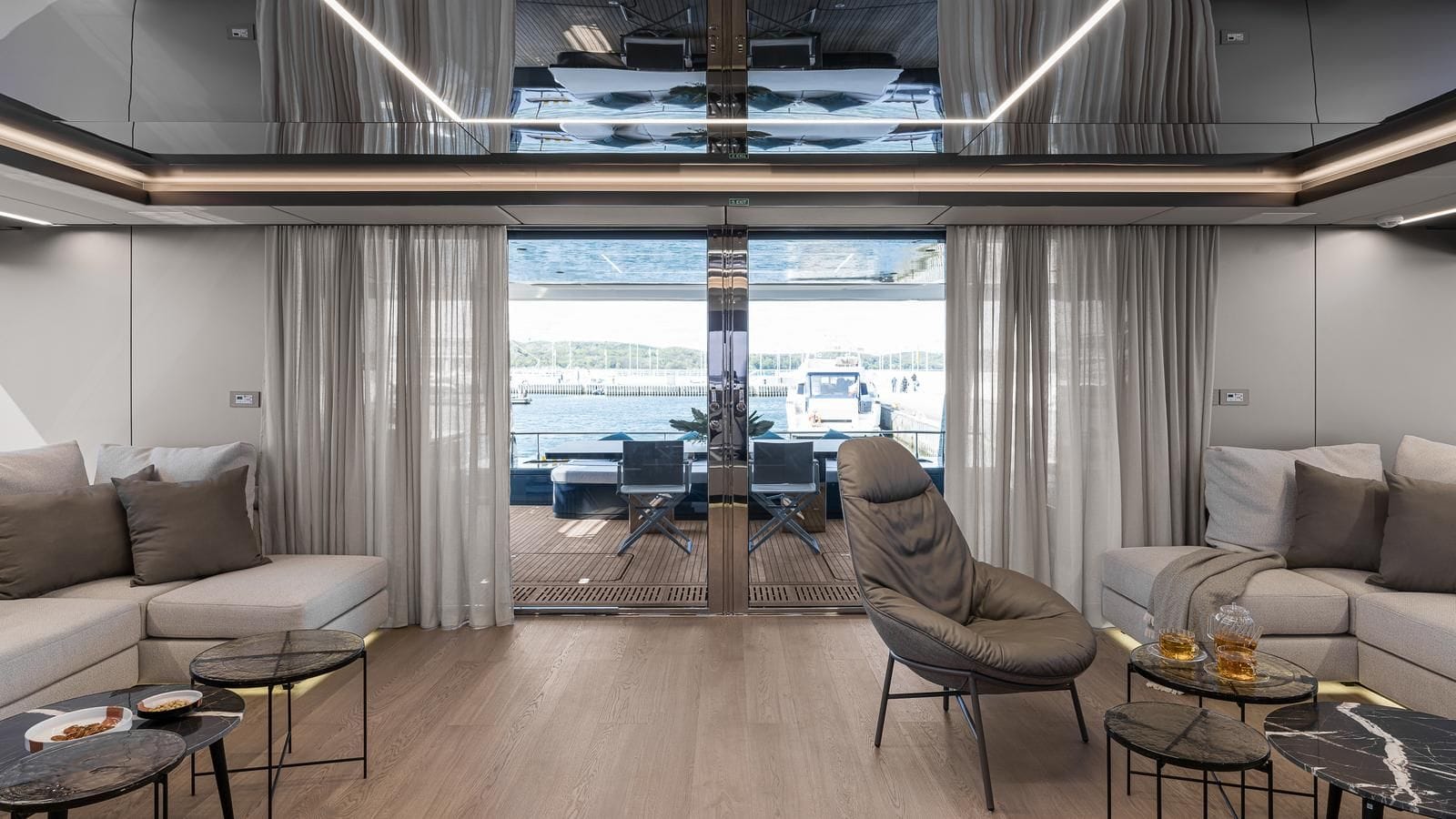 Sunreef 80 Power-11-gallery