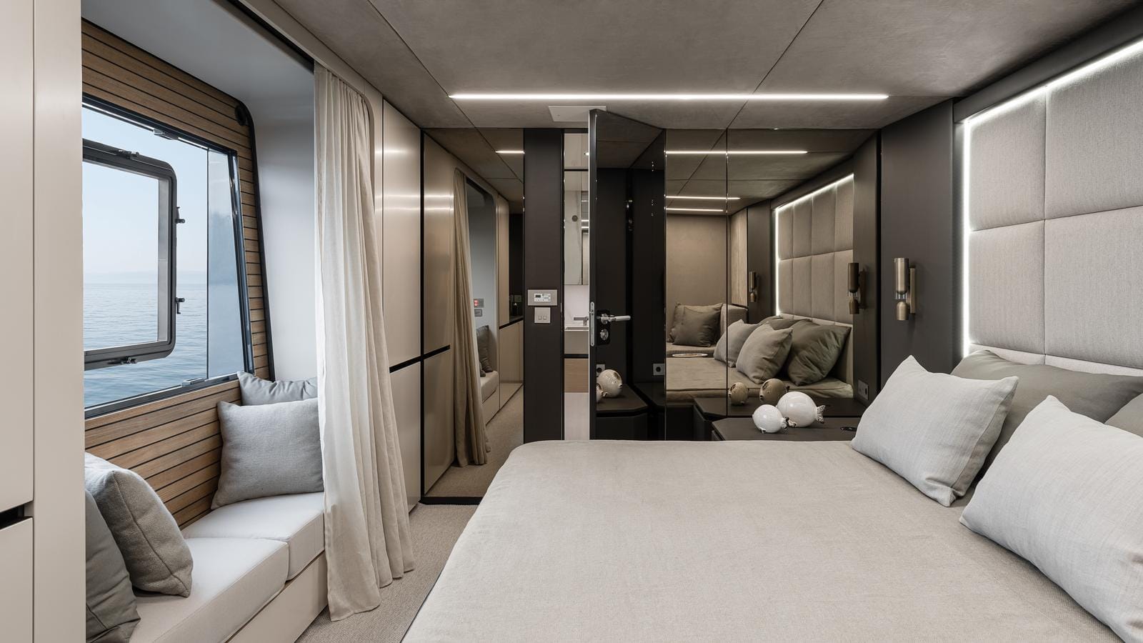 Sunreef 80 Power-14-gallery