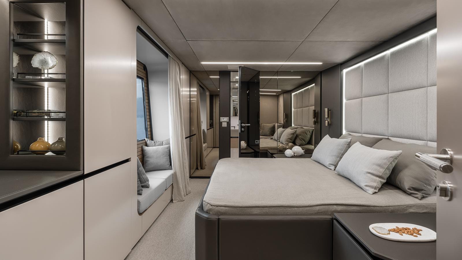 Sunreef 80 Power-15-gallery