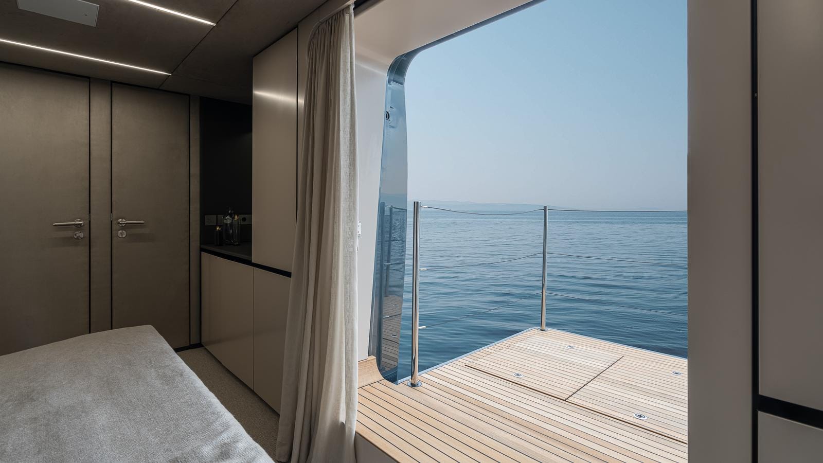 Sunreef 80 Power-18-gallery