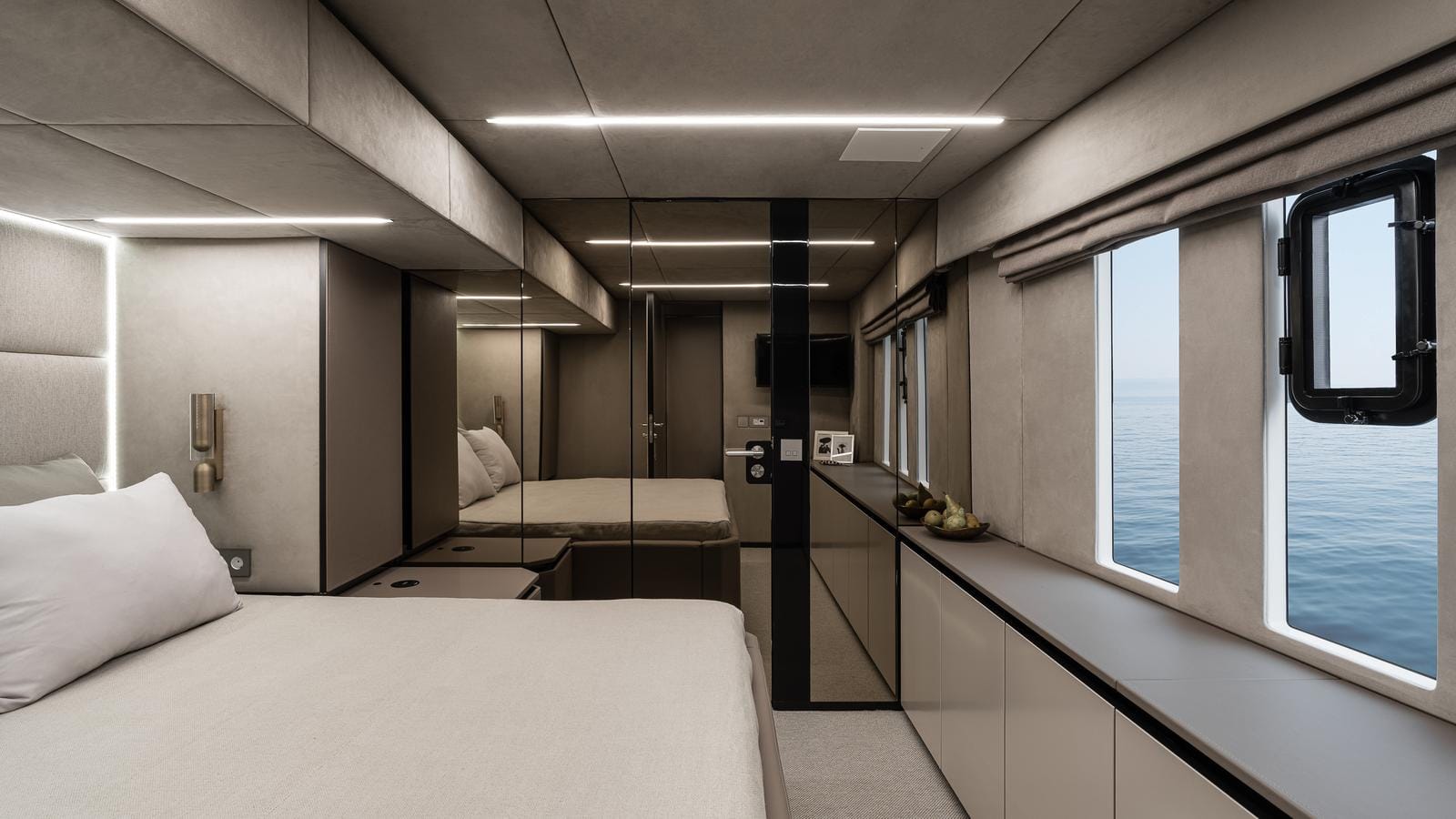 Sunreef 80 Power-17-gallery