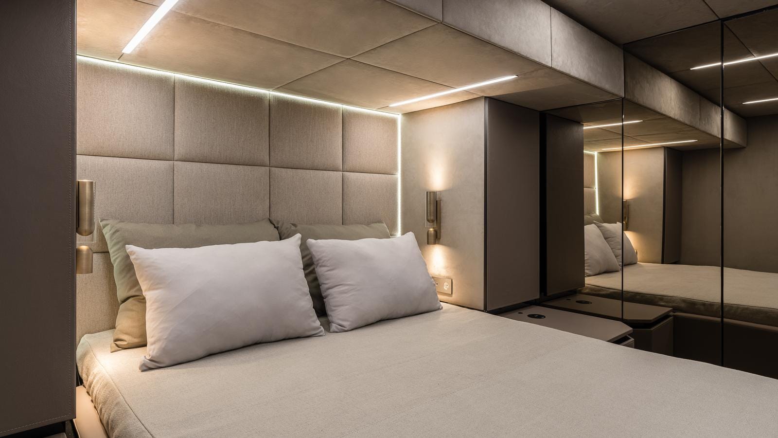 Sunreef 80 Power-20-gallery