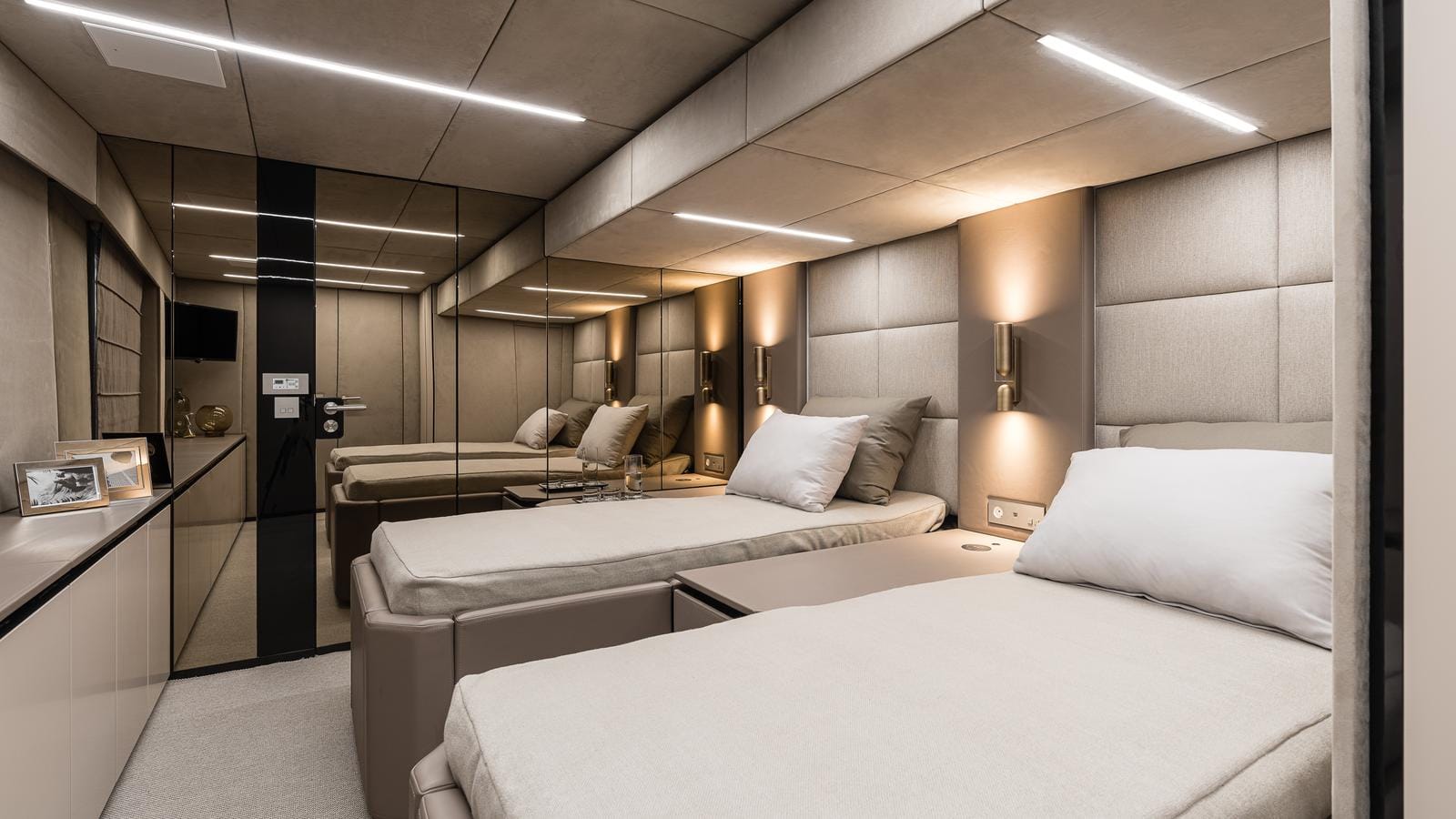 Sunreef 80 Power-21-gallery