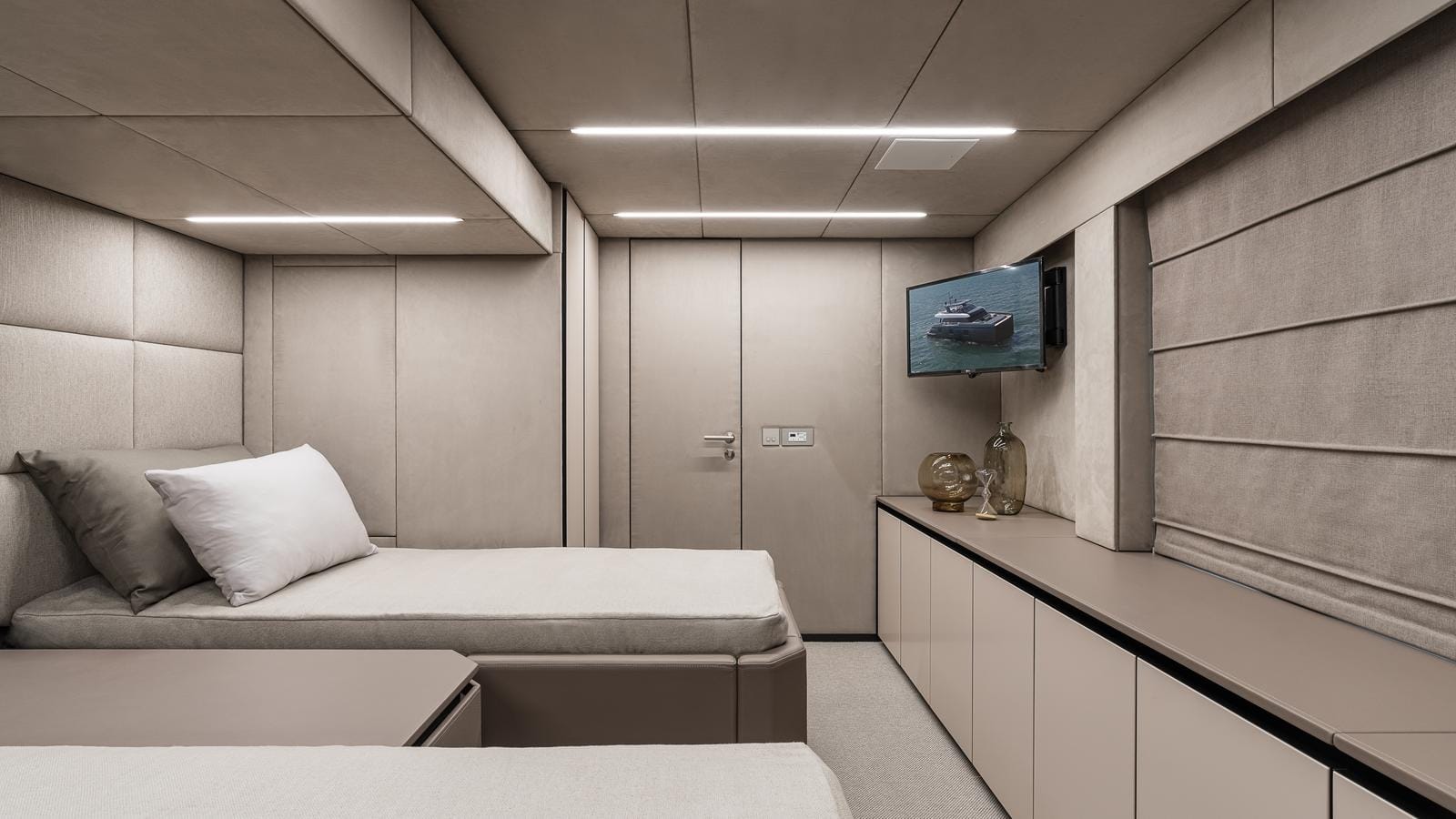 Sunreef 80 Power-22-gallery