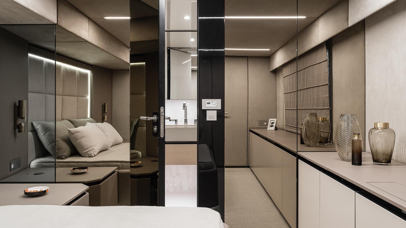 Sunreef 80 Power-24-gallery