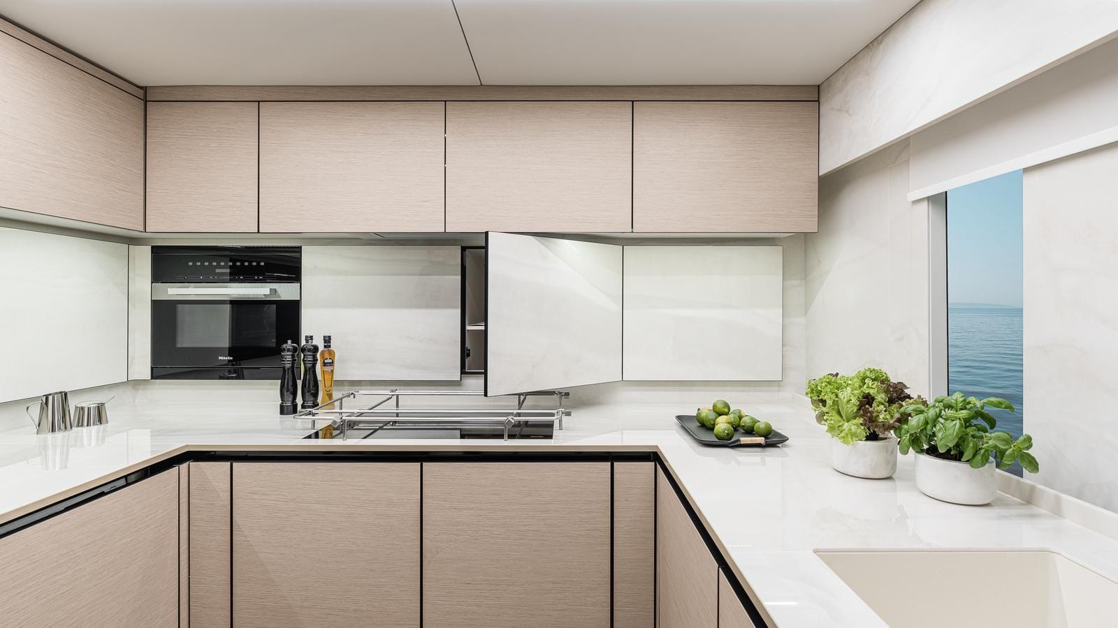 Sunreef 80 Power-28-gallery