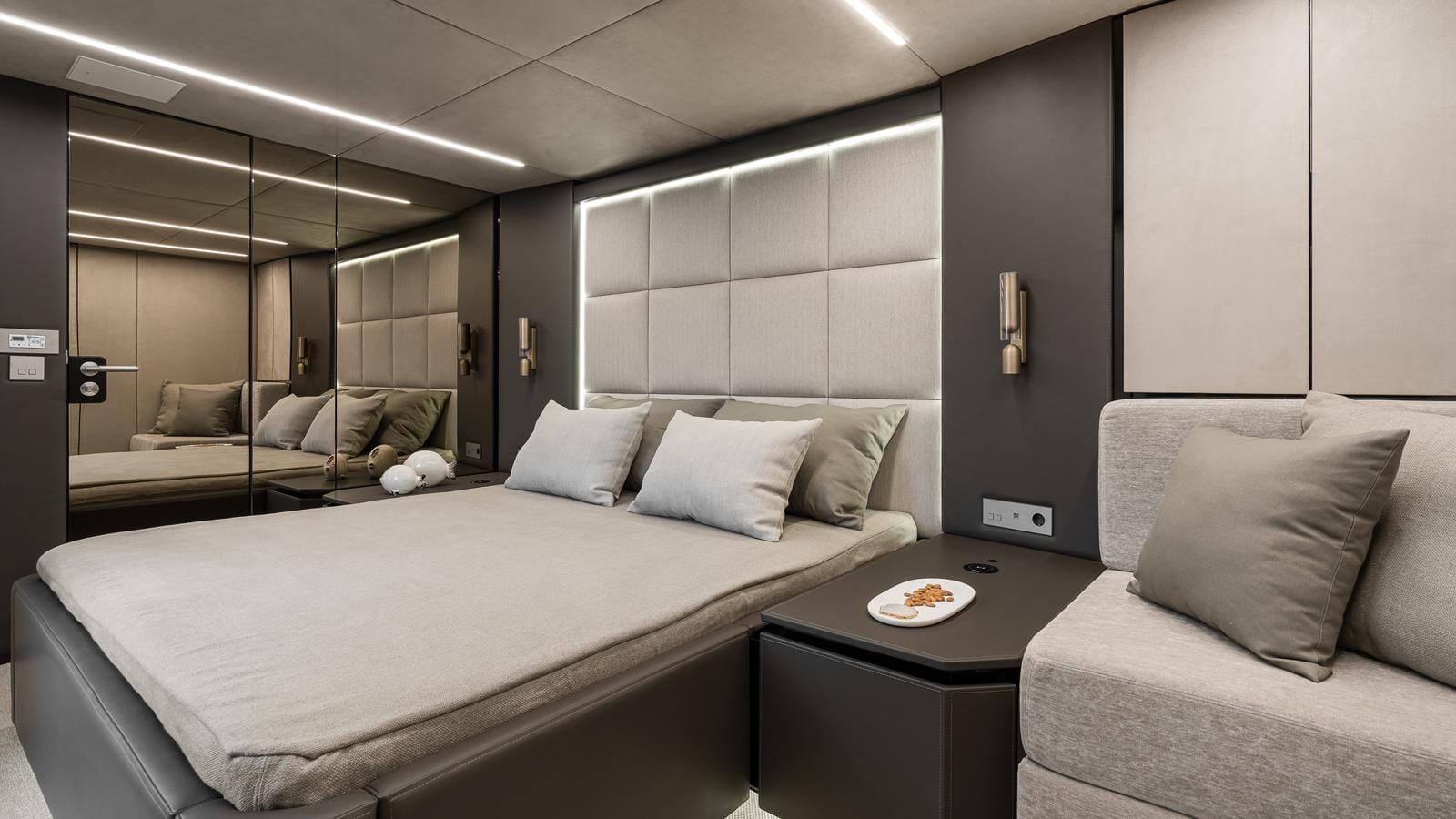 Sunreef 80 Power-16-gallery