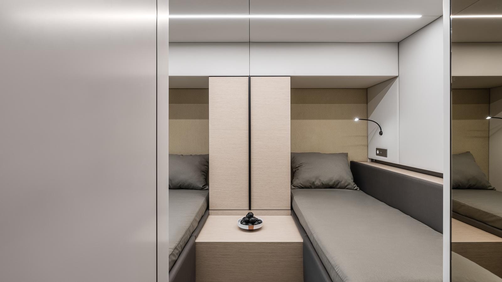 Sunreef 80 Power-29-gallery