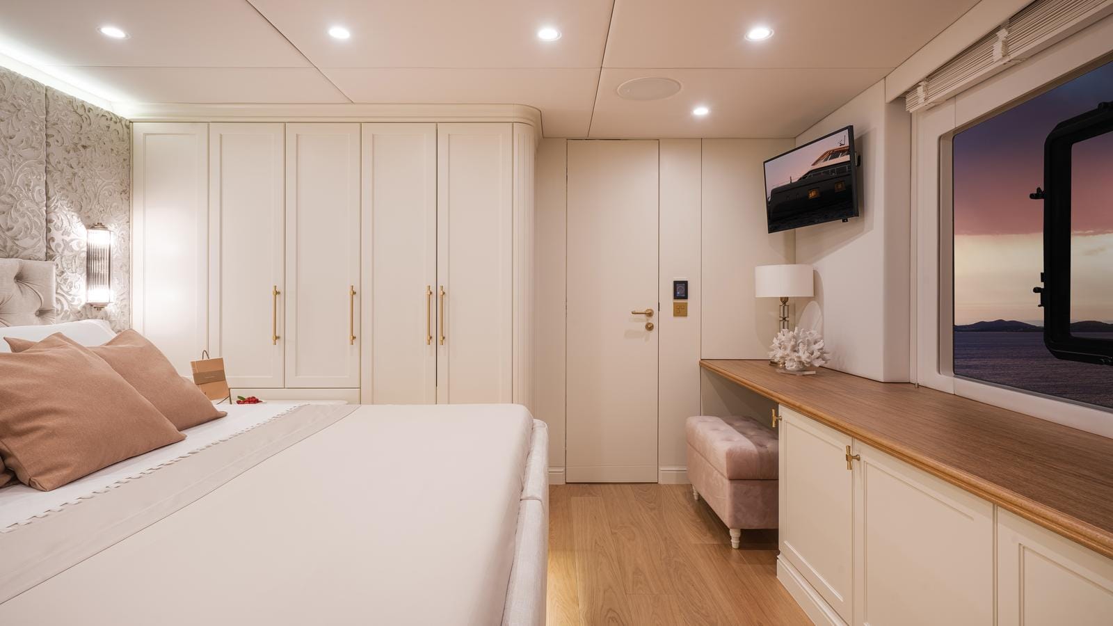 Sunreef 100 Power-12-gallery