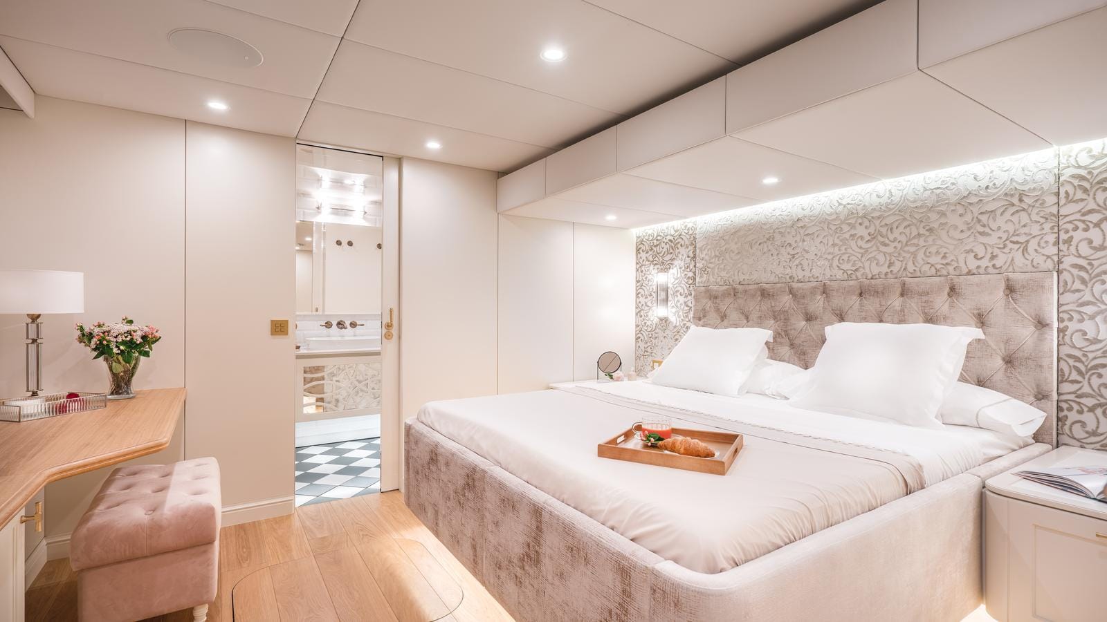 Sunreef 100 Power-11-gallery