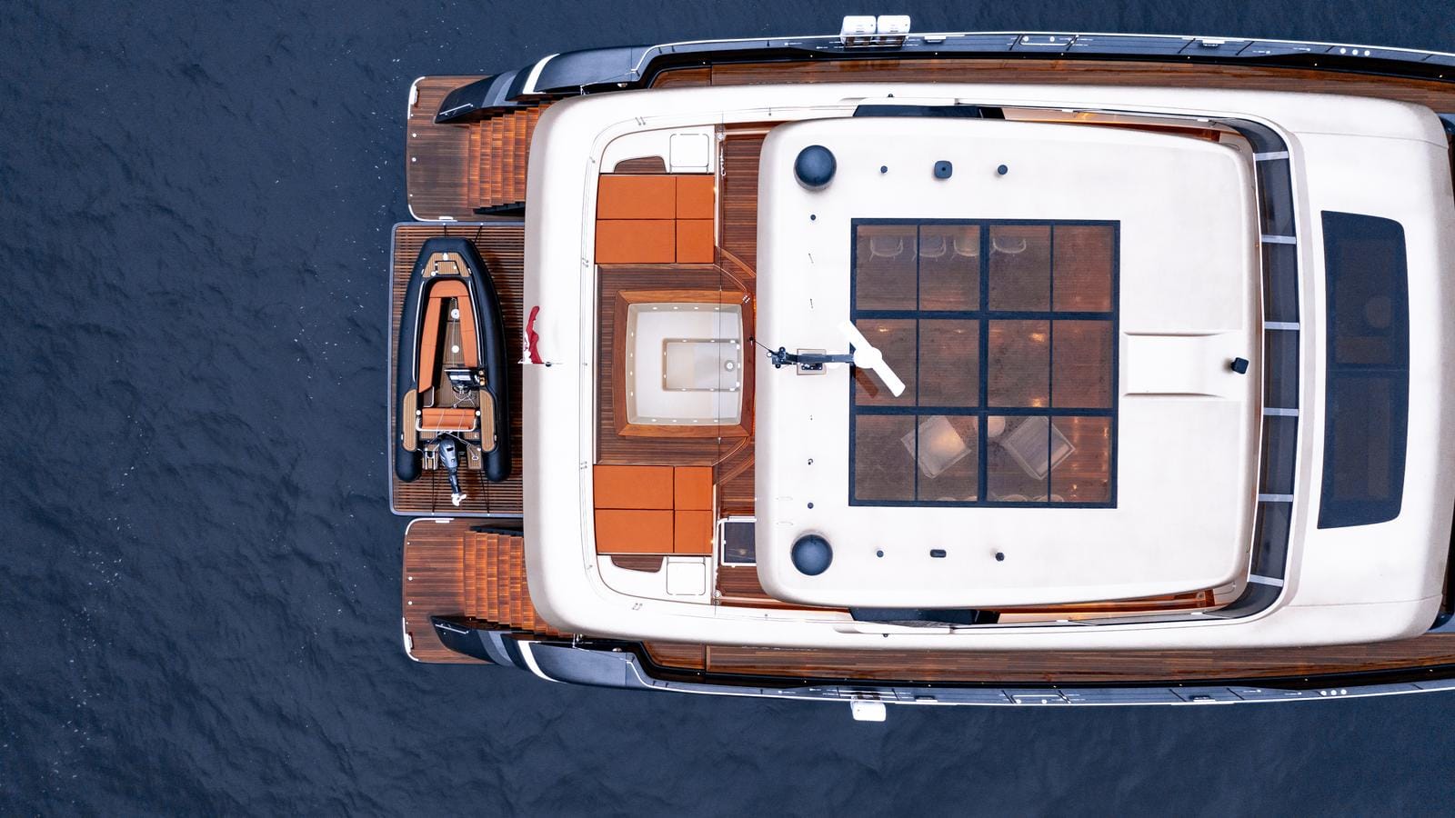 Sunreef 100 Power-18-gallery