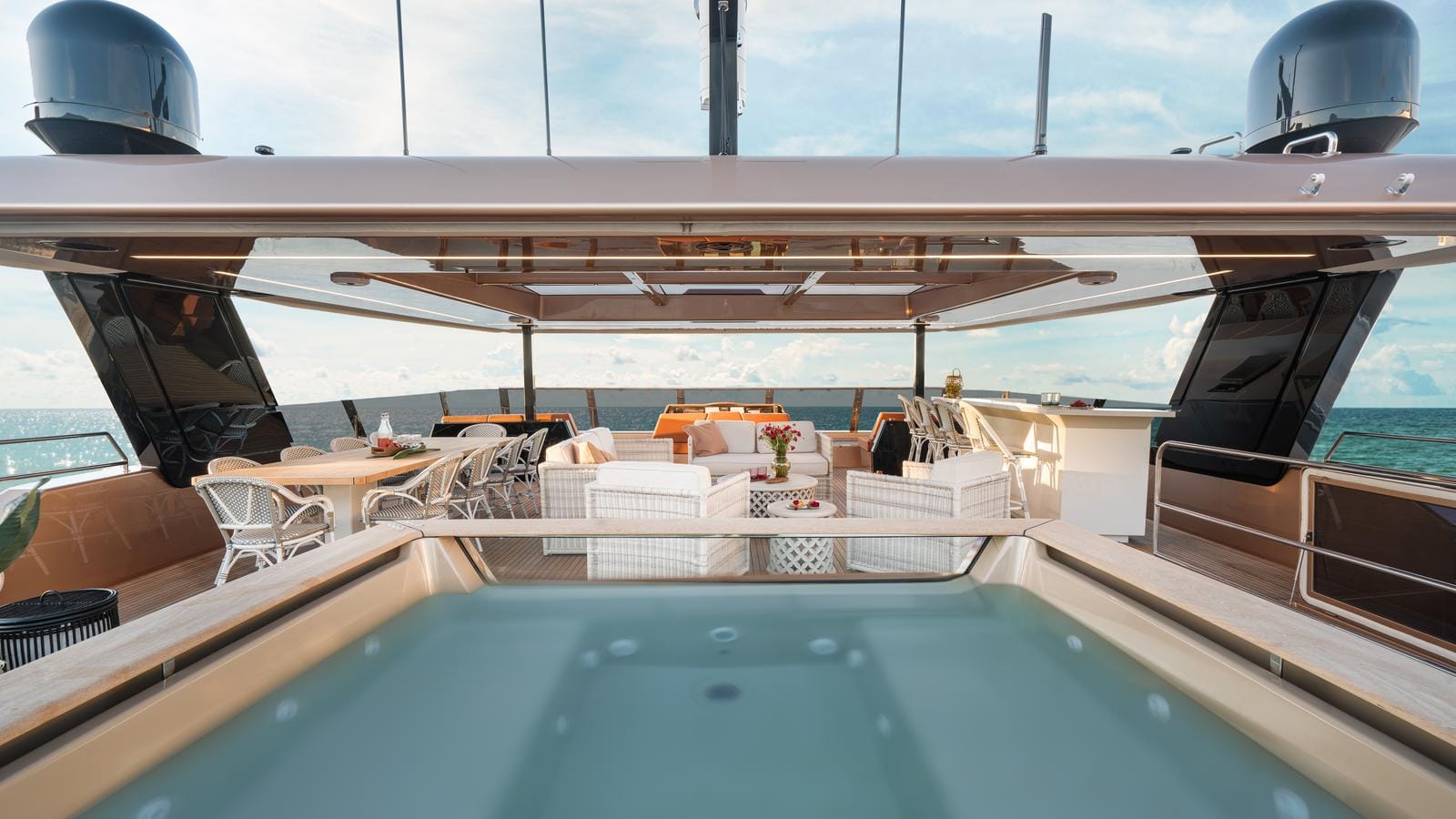 Sunreef 100 Power-17-gallery