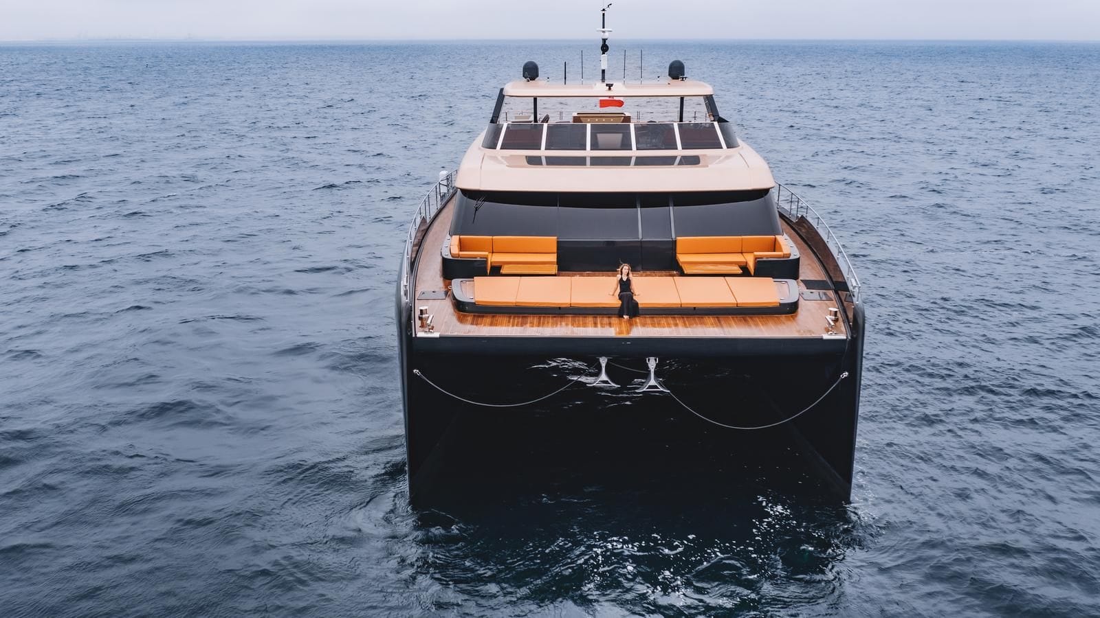 Sunreef 100 Power-19-gallery