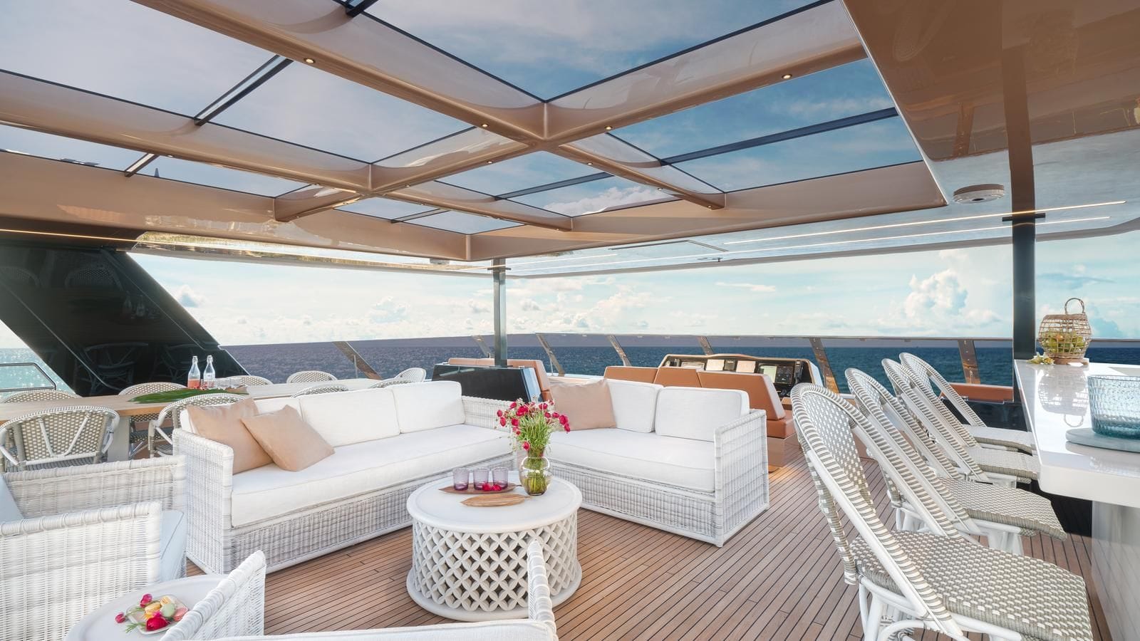 Sunreef 100 Power-15-gallery