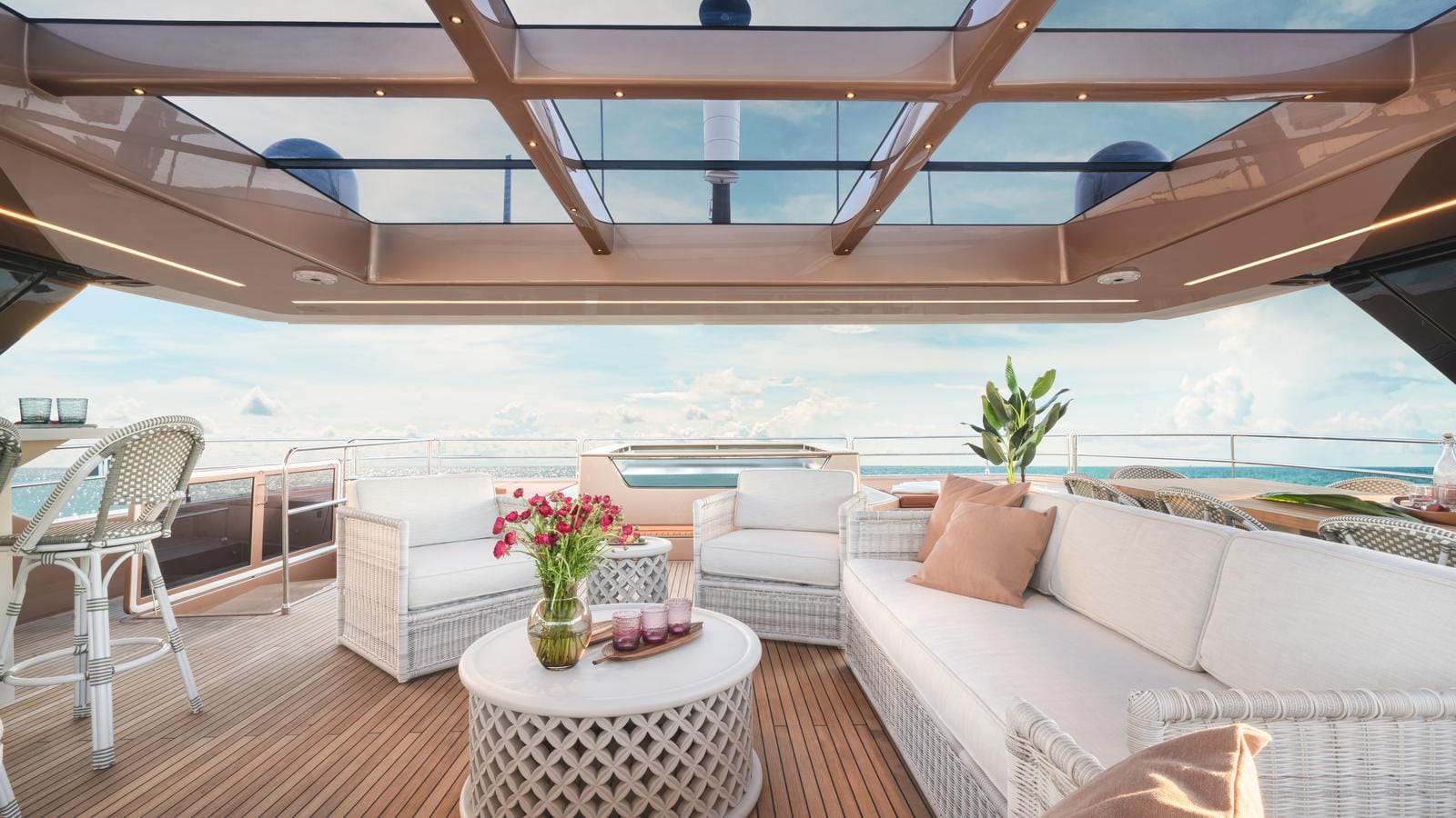 Sunreef 100 Power-16-gallery