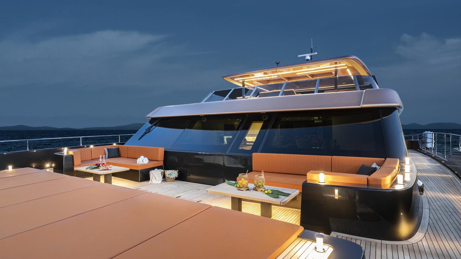 Sunreef 100 Power-3-gallery