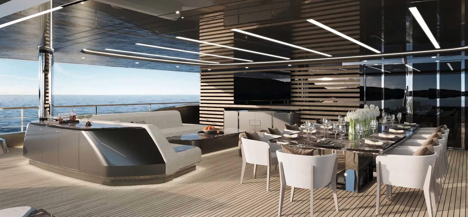 Sunreef 50m Explorer-2-gallery