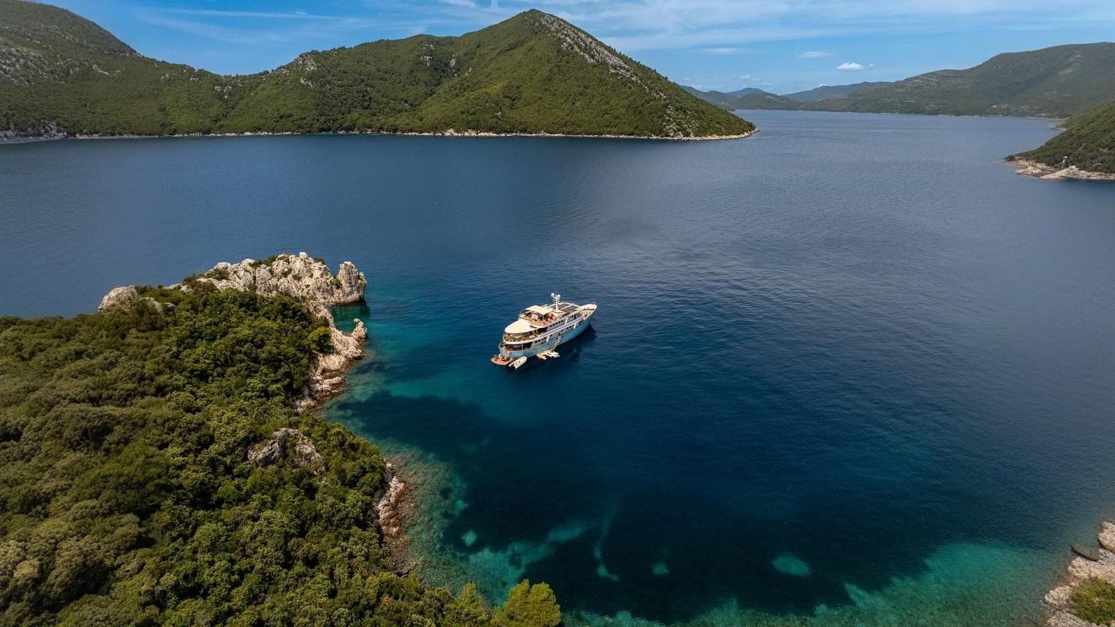 DONNA DEL MARE-5-gallery