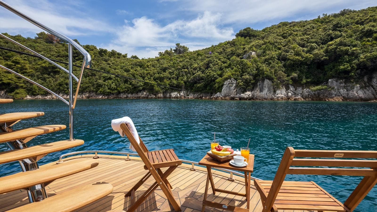 DONNA DEL MARE-13-gallery