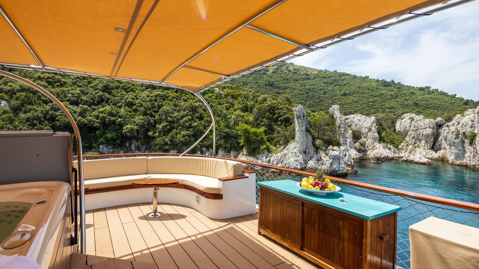 DONNA DEL MARE-20-gallery