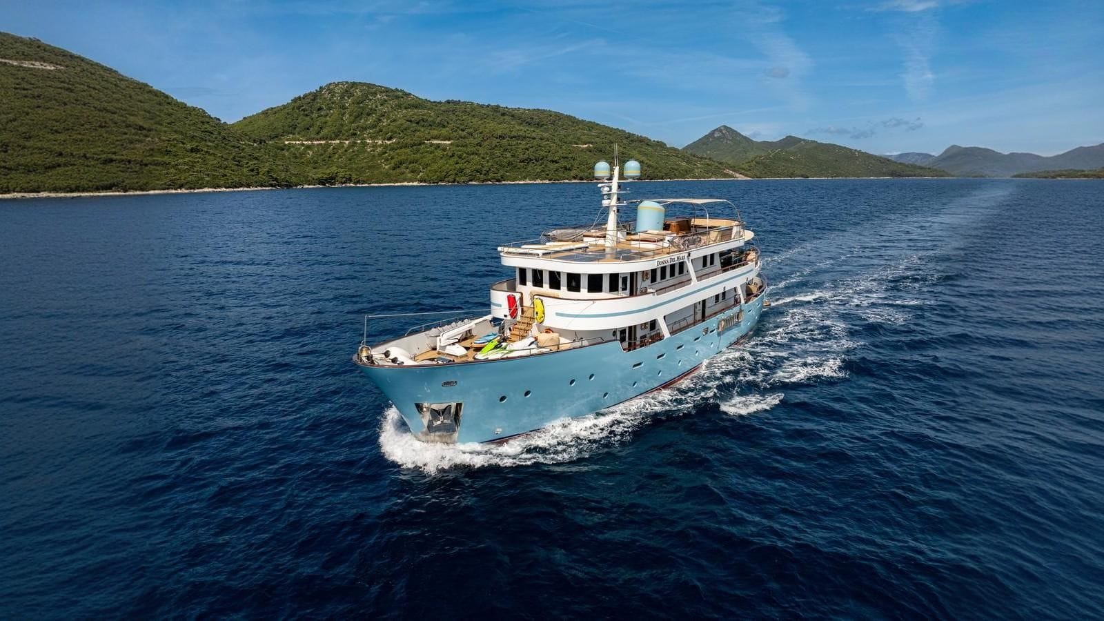 DONNA DEL MARE-1-gallery