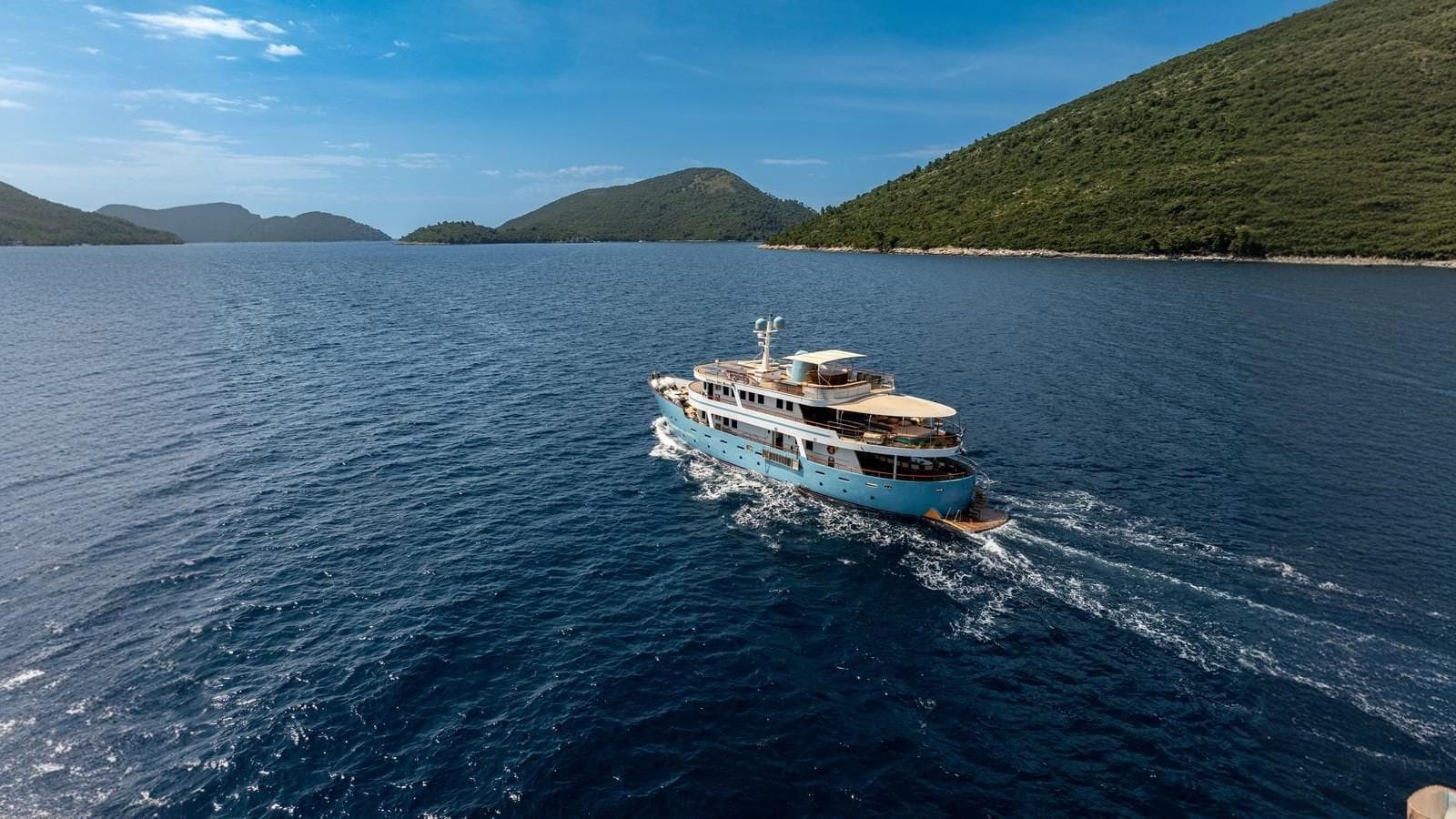 DONNA DEL MARE-3-gallery