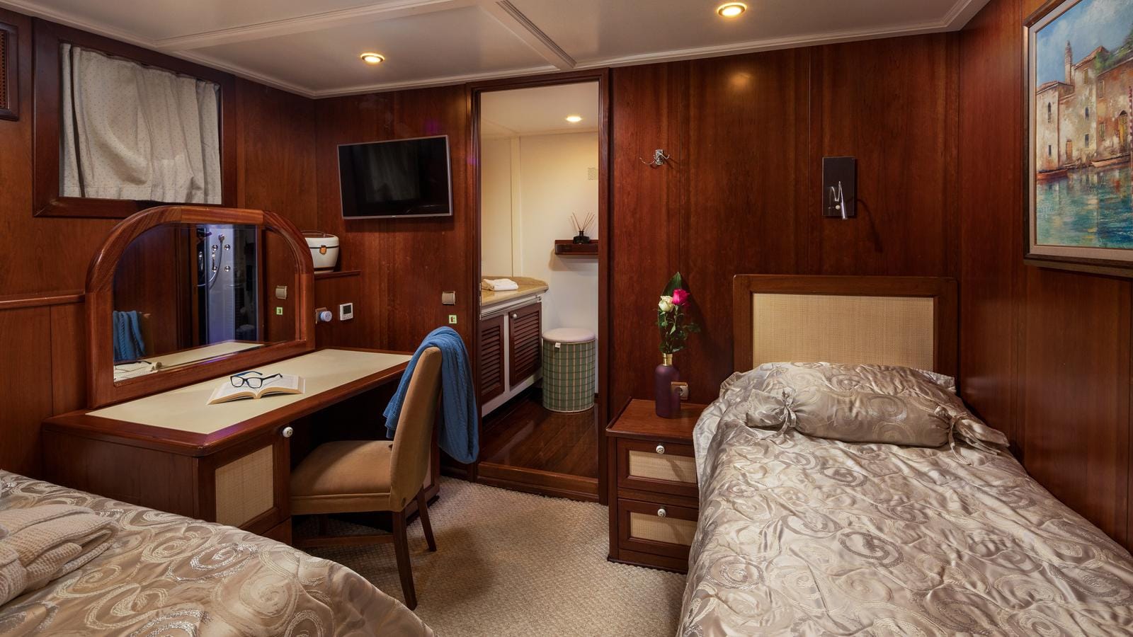 DONNA DEL MARE-29-gallery