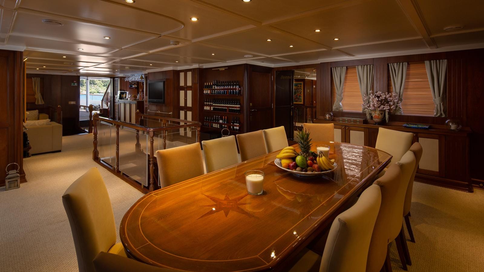 DONNA DEL MARE-23-gallery