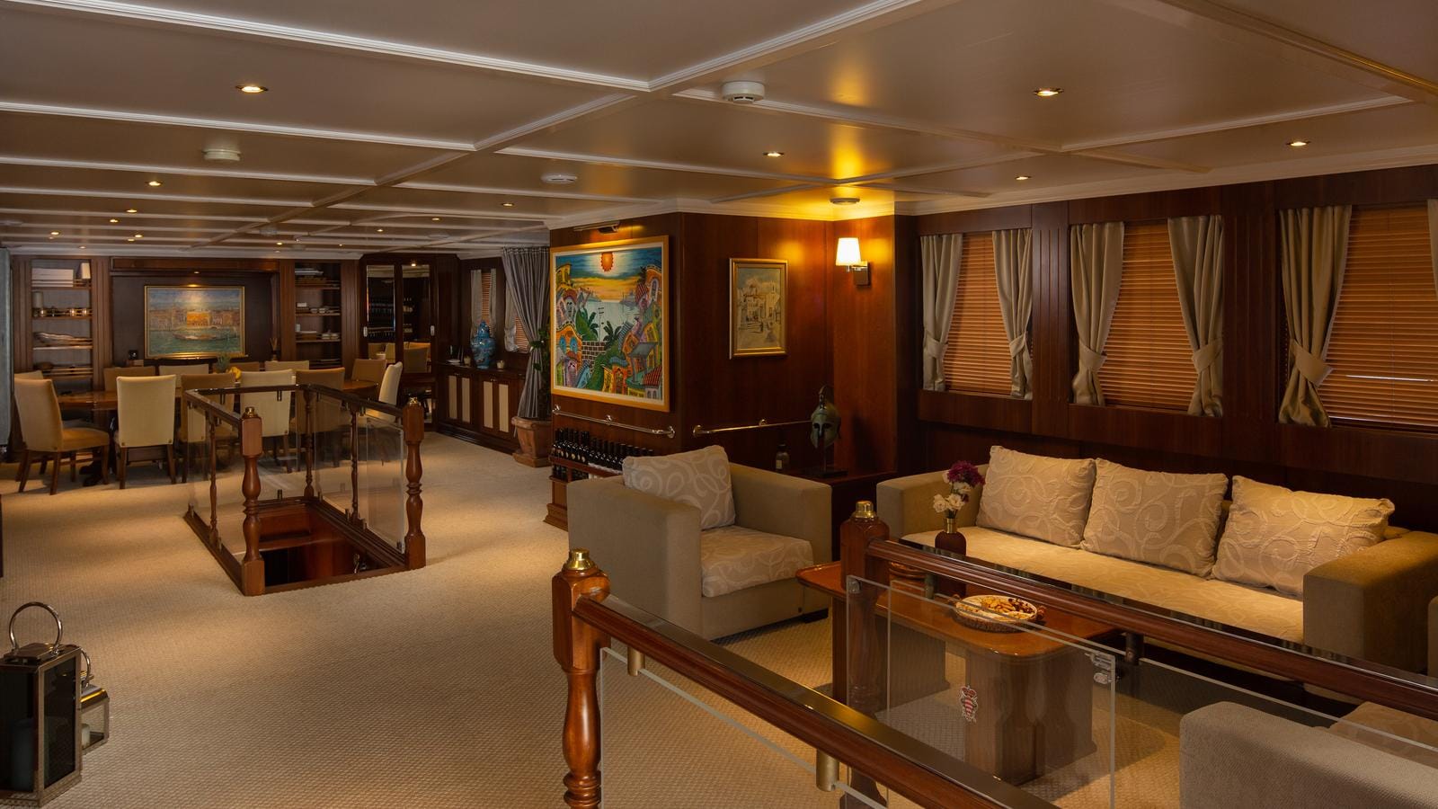 DONNA DEL MARE-22-gallery