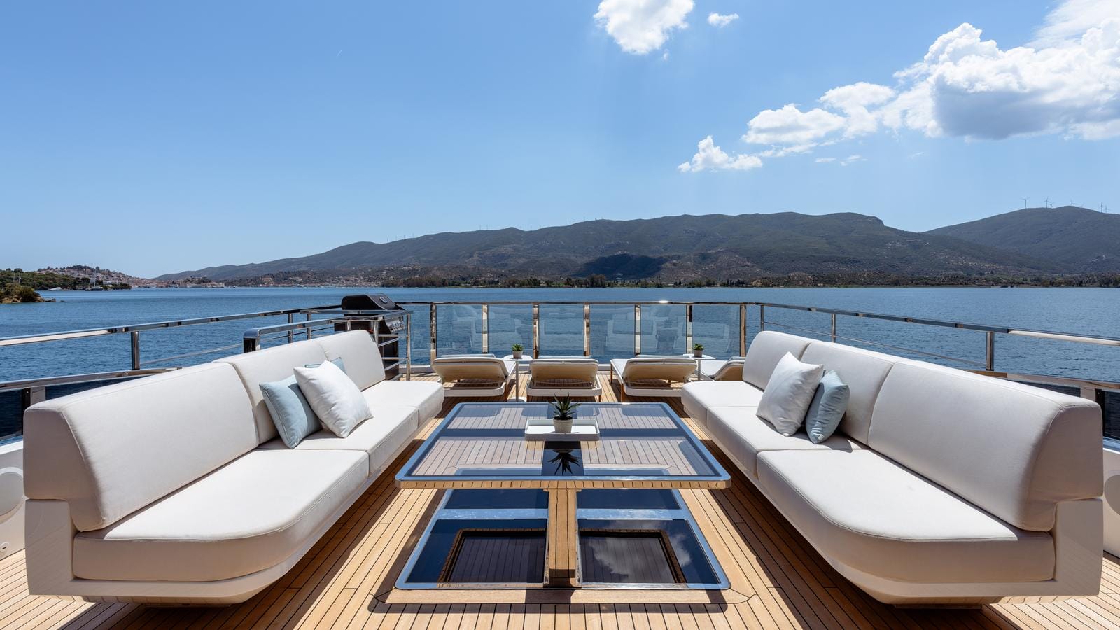 SANCTUARY-56-gallery