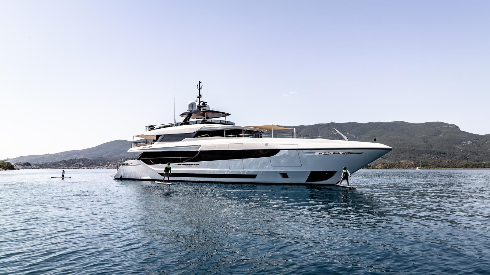 SANCTUARY-78-gallery