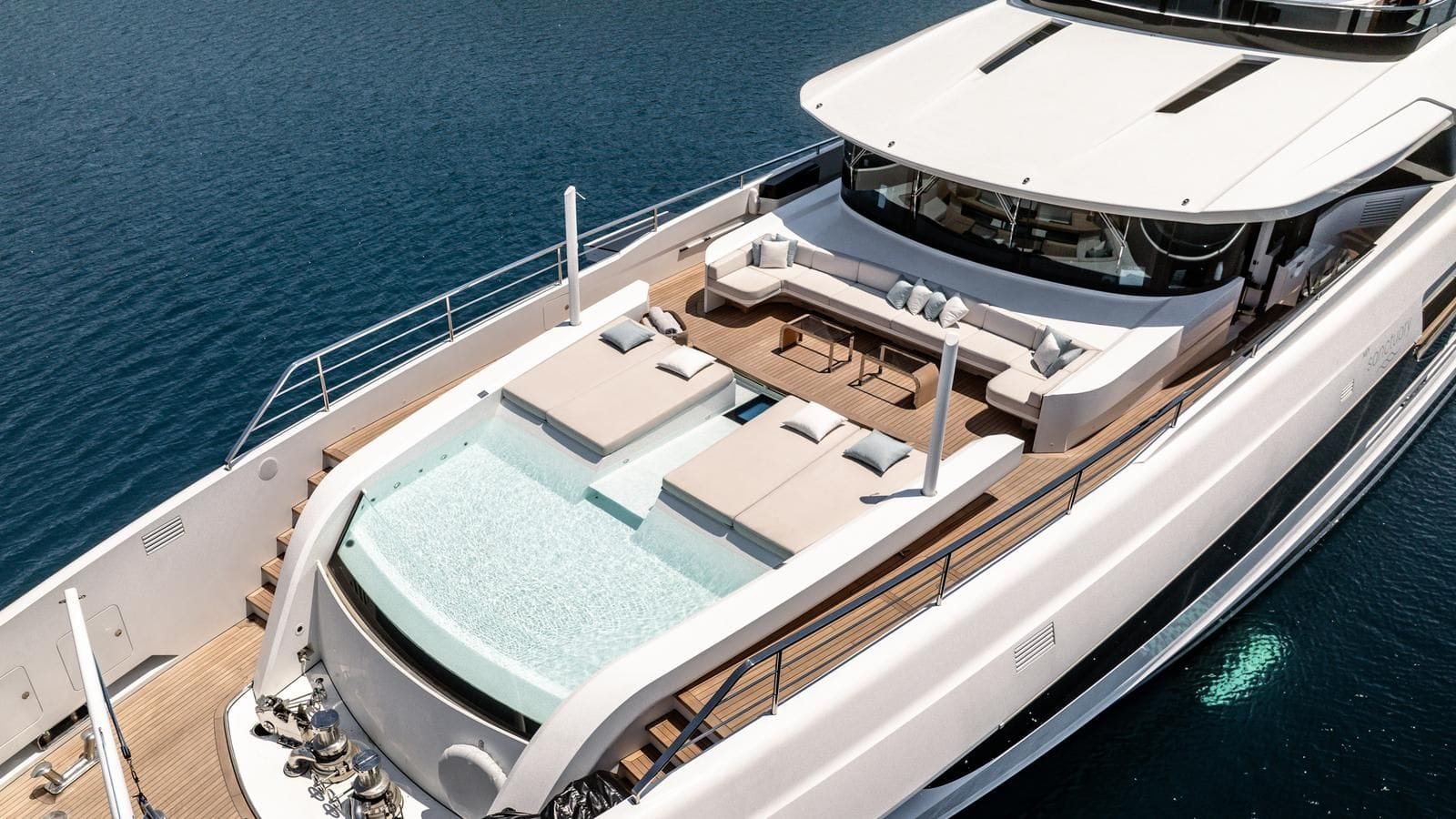 SANCTUARY-63-gallery