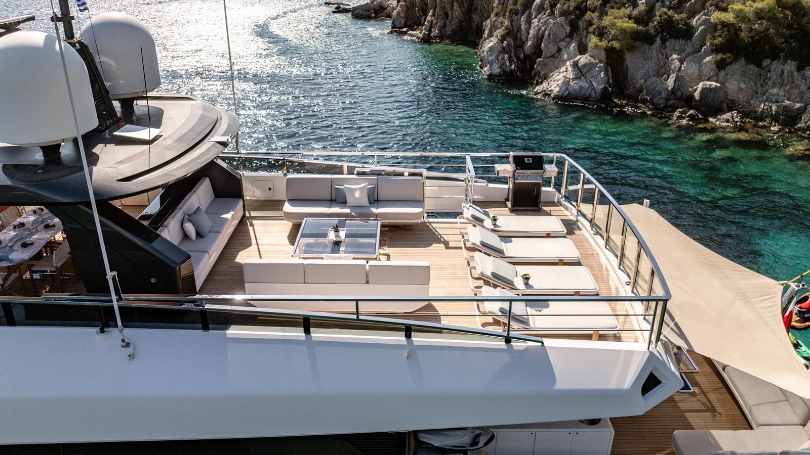 SANCTUARY-54-gallery