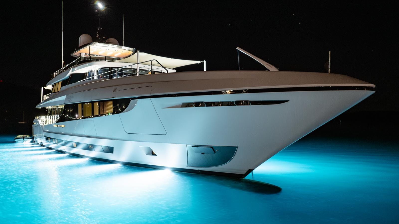 SANCTUARY-90-gallery