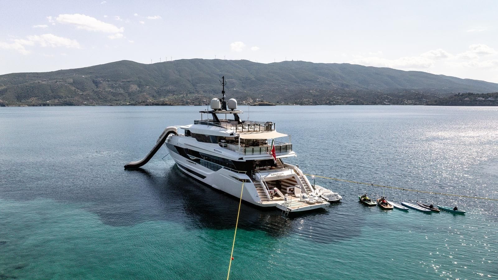 SANCTUARY-75-gallery