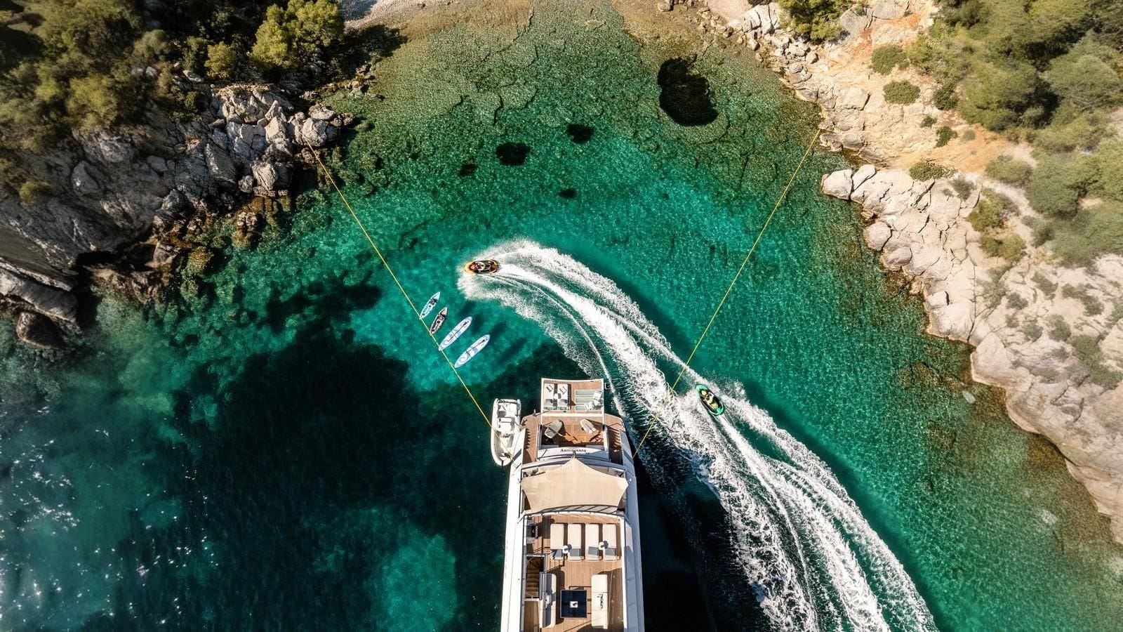 SANCTUARY-85-gallery