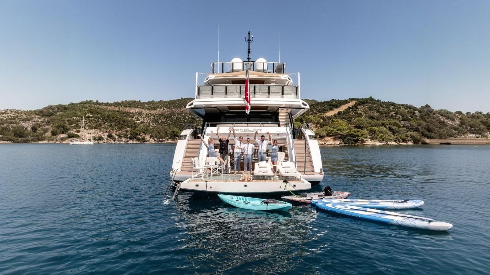 SANCTUARY-76-gallery