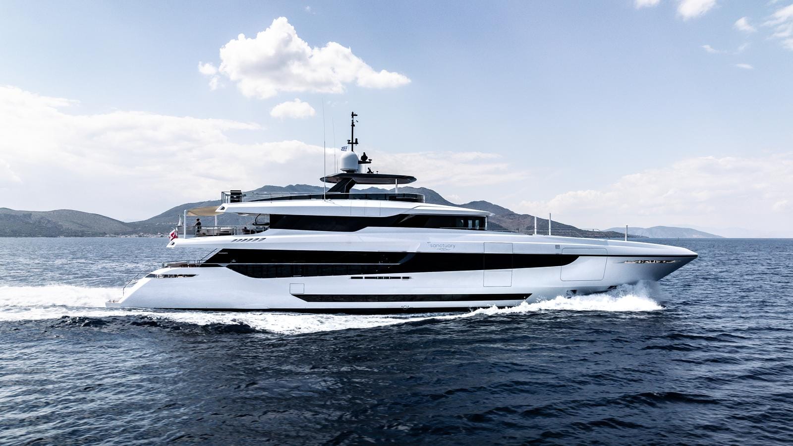 SANCTUARY-73-gallery