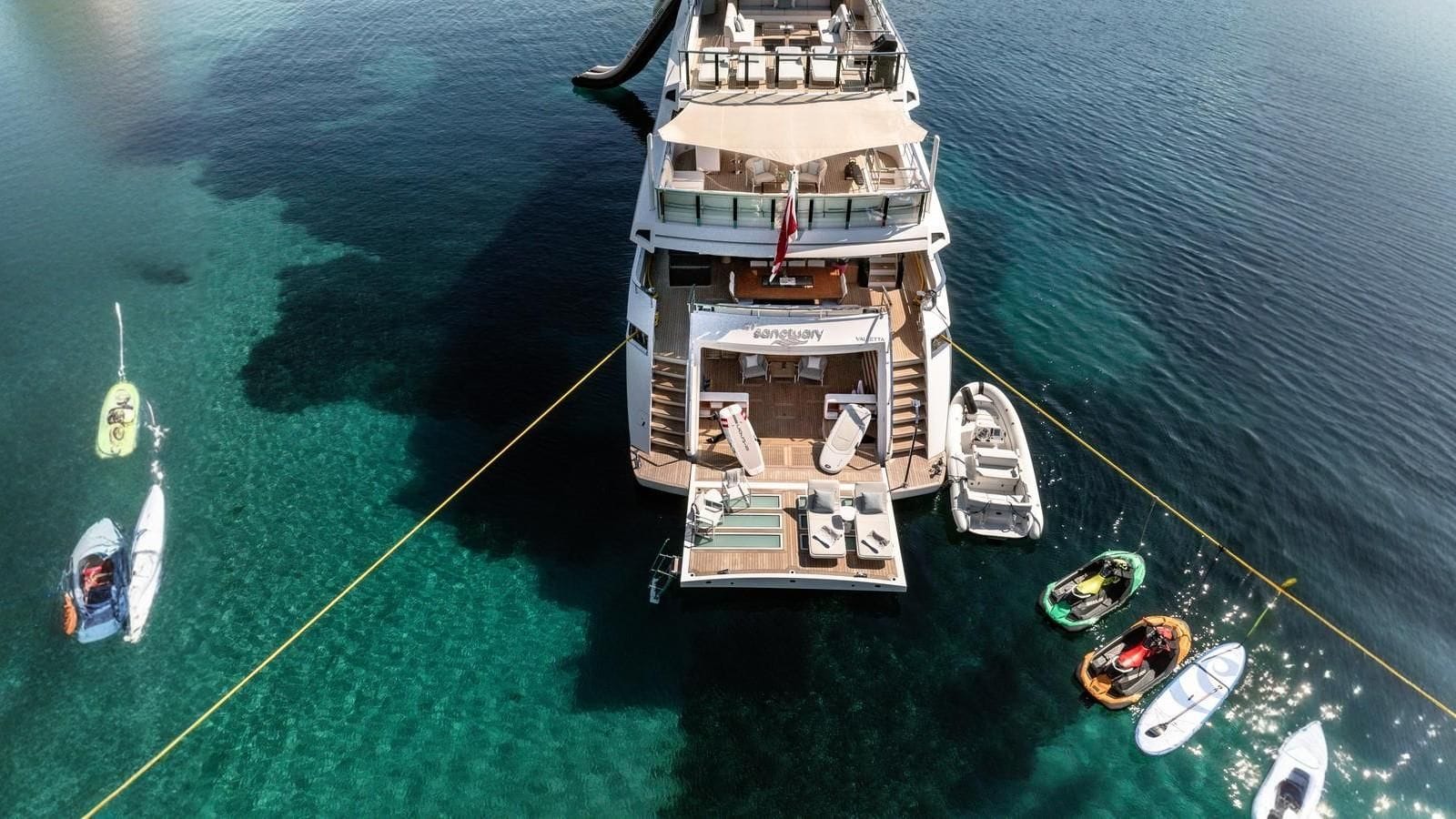 SANCTUARY-86-gallery